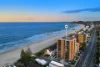 502/4 Seventeenth Avenue, Palm Beach, Qld 4221-Image