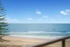 502/4 Seventeenth Avenue, Palm Beach, Qld 4221-Image