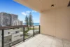 502/4 Seventeenth Avenue, Palm Beach, Qld 4221-Image