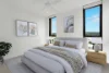 502/4 Seventeenth Avenue, Palm Beach, Qld 4221-Image
