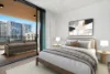 502/4 Seventeenth Avenue, Palm Beach, Qld 4221-Image