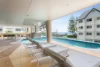 502/4 Seventeenth Avenue, Palm Beach, Qld 4221-Image