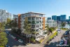 502/40 Shoreline Drive, Rhodes, NSW 2138