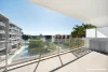 502/40 Shoreline Drive, Rhodes, NSW 2138-Image