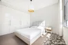 502/40 Shoreline Drive, Rhodes, NSW 2138-Image