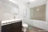 502/40 Shoreline Drive, Rhodes, NSW 2138-Image