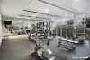 502/40 Shoreline Drive, Rhodes, NSW 2138-Image