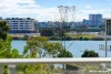 502/40 Shoreline Drive, Rhodes, NSW 2138-Image