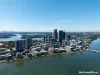 502/40 Shoreline Drive, Rhodes, NSW 2138-Image