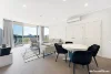 502/40 Shoreline Drive, Rhodes, NSW 2138-Image