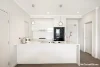502/40 Shoreline Drive, Rhodes, NSW 2138-Image