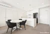 502/40 Shoreline Drive, Rhodes, NSW 2138-Image