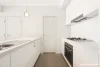 502/40 Shoreline Drive, Rhodes, NSW 2138-Image