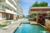 502/40 Shoreline Drive, Rhodes, NSW 2138-Image