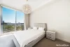 502/40 Shoreline Drive, Rhodes, NSW 2138-Image