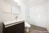 502/40 Shoreline Drive, Rhodes, NSW 2138-Image