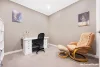 502/40 Shoreline Drive, Rhodes, NSW 2138-Image