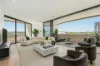 502/40 Solent Circuit, Norwest, NSW 2153