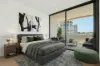 502/40 Solent Circuit, Norwest, NSW 2153-Image