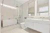 502/40 Solent Circuit, Norwest, NSW 2153-Image