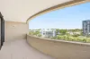 502/40 Solent Circuit, Norwest, NSW 2153-Image