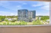 502/40 Solent Circuit, Norwest, NSW 2153-Image