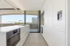 502/40 Solent Circuit, Norwest, NSW 2153-Image