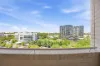 502/40 Solent Circuit, Norwest, NSW 2153-Image