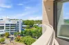 502/40 Solent Circuit, Norwest, NSW 2153-Image