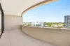 502/40 Solent Circuit, Norwest, NSW 2153-Image