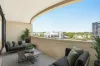502/40 Solent Circuit, Norwest, NSW 2153-Image