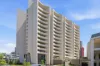 502/40 Solent Circuit, Norwest, NSW 2153-Image