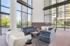 502/40 Solent Circuit, Norwest, NSW 2153-Image
