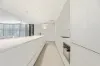 502/40 Solent Circuit, Norwest, NSW 2153-Image