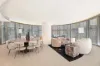 502/40 Solent Circuit, Norwest, NSW 2153-Image