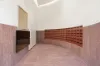502/40 Solent Circuit, Norwest, NSW 2153-Image