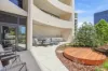 502/40 Solent Circuit, Norwest, NSW 2153-Image
