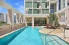 502/40 Solent Circuit, Norwest, NSW 2153-Image