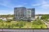 502/40 Solent Circuit, Norwest, NSW 2153-Image