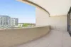 502/40 Solent Circuit, Norwest, NSW 2153-Image