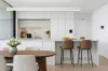 502/40 Solent Circuit, Norwest, NSW 2153-Image