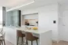 502/40 Solent Circuit, Norwest, NSW 2153-Image