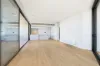 502/40 Solent Circuit, Norwest, NSW 2153-Image