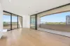 502/40 Solent Circuit, Norwest, NSW 2153-Image