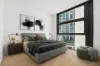 502/40 Solent Circuit, Norwest, NSW 2153-Image