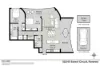 502/40 Solent Circuit, Norwest, NSW 2153-Floorplan