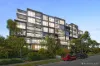 502/42c Nelson Street, Ringwood, Vic 3134