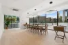 502/42c Nelson Street, Ringwood, Vic 3134-Image