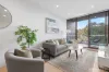 502/42c Nelson Street, Ringwood, Vic 3134-Image