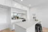 502/42c Nelson Street, Ringwood, Vic 3134-Image